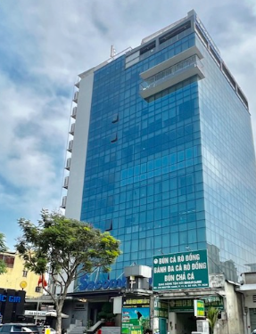 https://sts-vn.com/m-g-building-nguyen-oanh-1713032396
